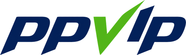 ppvlp লোগো